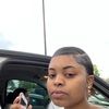 giniyaanderson